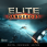 Elite: Dangerous