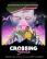 Crossing Souls