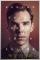 The Imitation Game - Ein streng geheimes Leben
