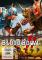 Blood Bowl 2