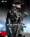 Metal Gear Solid 5: Ground Zeroes
