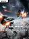 Star Wars: Attack Squadrons