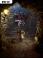 Ghost of a Tale