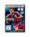 Pro Evolution Soccer 2015