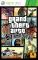 GTA: San Andreas
