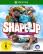 Shape Up