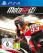 MotoGP 14