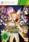 Naruto Shippuden: Ultimate Ninja Storm Revolution