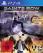 Saints Row 4: Re-Elected