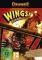 Wings! Remastered Edition