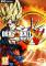 Dragon Ball: Xenoverse