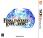 Final Fantasy Explorers
