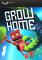 Grow Home