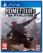 Homefront: The Revolution