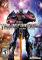 Transformers: Rise of the Dark Spark