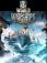 World of Warships