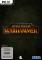 Total War: Warhammer