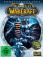 World of Warcraft: Wrath of the Lich King