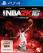 NBA 2K16