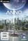 Anno 2205