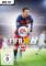 FIFA 16
