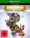 Rare Replay