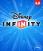 Disney Infinity 2.0: Marvel Super Heroes