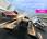 Fast Racing Neo