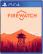 Firewatch