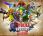 Hyrule Warriors: Legends