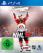 NHL 16