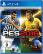 Pro Evolution Soccer 2016