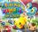 Pokémon Rumble World