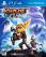 Ratchet & Clank