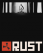 Rust