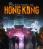 Shadowrun Hong-Kong