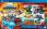 Skylanders: Superchargers