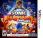 Sonic Boom Fire & Ice