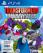 Transformers: Devastation
