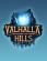 Valhalla Hills