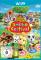 Animal Crossing: Amiibo Festival