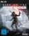 Rise of the Tomb Raider