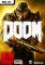 Doom (2016)