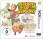 Story of Seasons