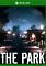 The Park
