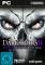Darksiders 2: Deathinitive Edition