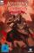 Assassin's Creed Chronicles Russia