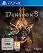 Dungeons 2