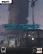 Beyond Flesh and Blood