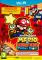 Mario vs. Donkey Kong